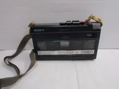 2025年最新】wa-55 sonyの人気アイテム - メルカリ