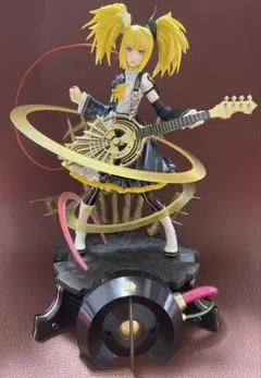 2025年最新】鏡音リン 炉心融解の人気アイテム - メルカリ