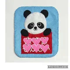 Item thumbnail for item 7a8432b1-9f75-43a5-9c78-6e9eacb71c95