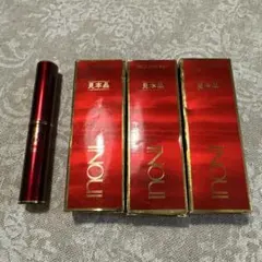 Item thumbnail for item 7dabafcf-daff-4f8c-b24d-2f6999adcb9d