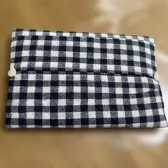 Item thumbnail for item a56f7bd0-65c1-420b-a4da-683e4f504ad1