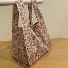 はるちゃん★☆様 リクエスト 2点 まとめ商品