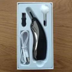 Item thumbnail for item 222b9319-341a-4779-806e-8eb7751e81df