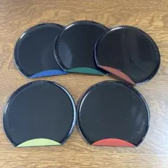 Item thumbnail for item e876cf33-ac64-4620-85c5-35c9c1eda04f