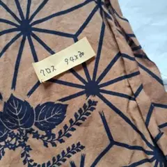 お客様ご専用