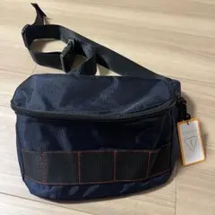 바디 백