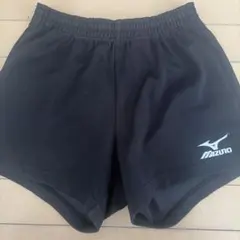 Mizuno バレーボールパンツ