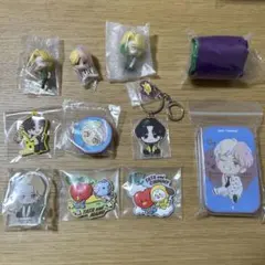 BTS タイニータン V テテ テヒョン まとめ売り