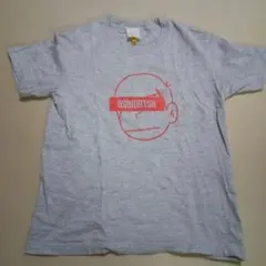 おそ松さん　Tシャツ