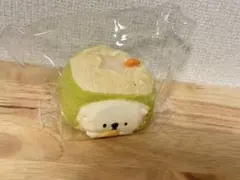 チ*コ様 アップルパイは甘くない メロンアザラシ kikisquishy tap