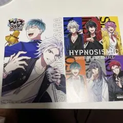 Item thumbnail for item 2b31d93b-524f-4e7f-bbb6-dc8cc701c6ad