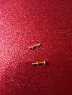 Item thumbnail for item eac7d1f7-9358-49eb-9949-7ed5a1d3e1dd