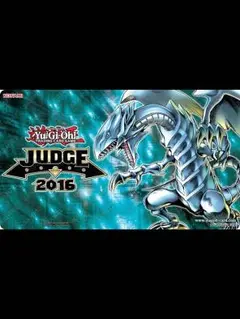 遊戯王 プレイマット WCQ 2022 イリュージョンオブカオス　未開封 プレイマット『イリュージョンオブカオス』【-】{-}《プレイマット》