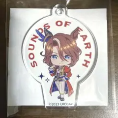 2025年最新】ウマ娘サウンズオブアースの人気アイテム - メルカリ