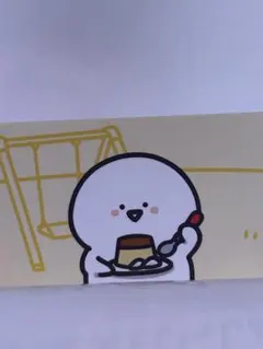 うさこ様 リクエスト 2点 まとめ商品