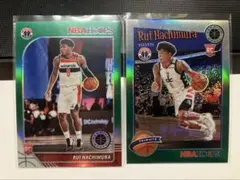 八村塁　PSA9 PSA10 3枚セット 八村塁 PSA9 PSA10 3枚セット - メルカリ