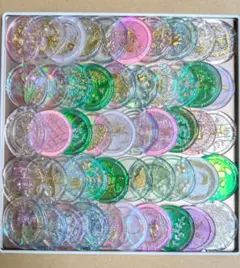 さとみん★様 リクエスト 2点 まとめ商品 発送22日以降