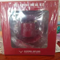 Item thumbnail for item 56ed6fe8-f1e7-4e32-9246-2dc768239af8