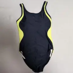 【Lサイズ】NIKE スポーツ用水着 ワンピースのサムネイル