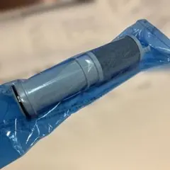 淨水濾芯 SEPZ210PC 1 入