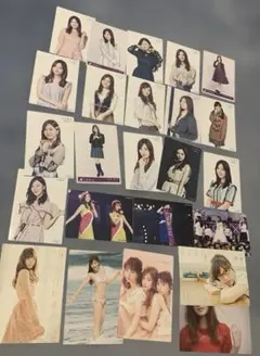 白石麻衣　ポストカード　まとめ売り　乃木坂46 乃木坂46 OFFICIAL WEB SHOP | 乃木坂46 グッズ通販サイト