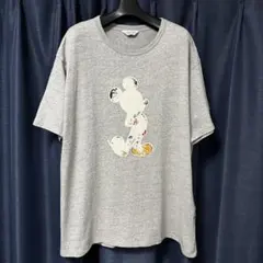 超美品】ADER ERROR × Disney ドナルドダック Tシャツ - メルカリ