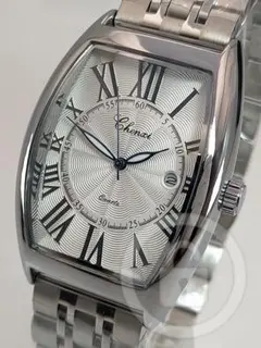 Item thumbnail for item 2b68ebf5-8daf-491d-8341-1f8f99533d1c