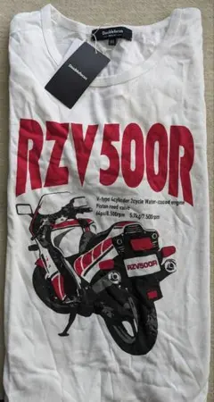 Item thumbnail for item f392bdf2-3169-4525-95b9-53d076c3f225