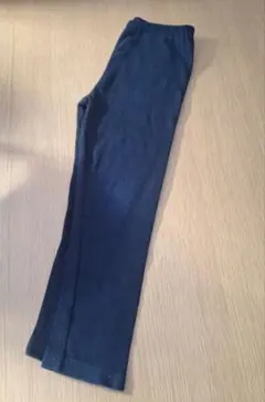 プティマイン 120㌢パンツ