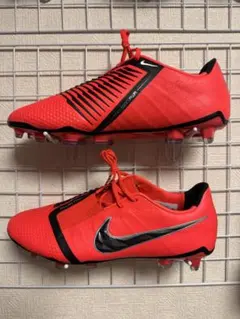 ファントム ヴェノム エリート FG 新品