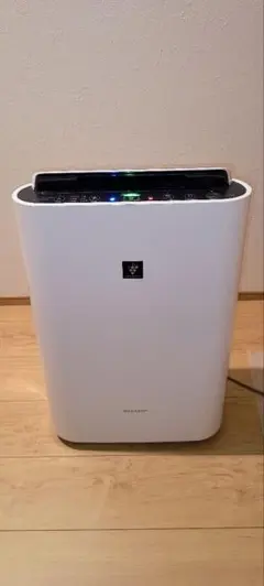 2025年最新】KC-R50-Wの人気アイテム - メルカリ