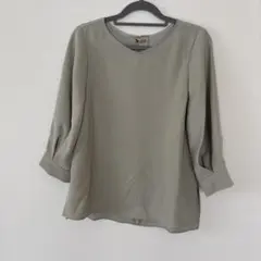 Item thumbnail for item 69508627-2011-4d6b-b029-dc5b2caae869