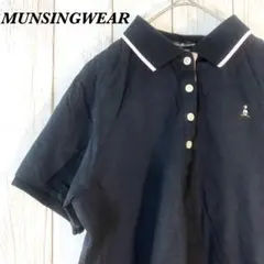 Item thumbnail for item 0296ca36-645b-4d7f-9f8c-f63139450b82