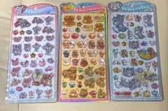 【正規品】なっとうちゃん トムとジェリー エンジェルブルー うるちゅる