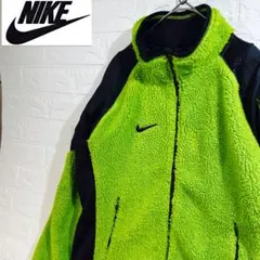 NIKEナイキDIAMOND ELITEダイヤモンドエリートフリースジャケットM