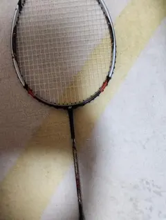 2026年最新】アークセイバー8dxの人気アイテム - メルカリ