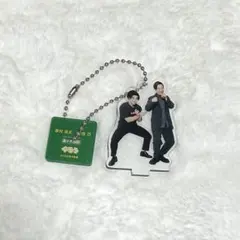 Item thumbnail for item 43884c07-178b-42c9-8daa-66b0c065181d