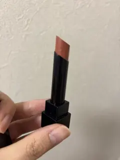 KATE リップモンスター 03 陽炎