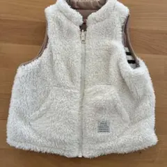 Item thumbnail for item 0124491c-f72b-4925-8d25-d2cf581a2ad9