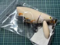 2026年最新】缶バド ルアーの人気アイテム - メルカリ