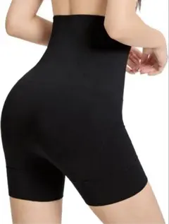 Item thumbnail for item e3a514a8-0aad-42c4-8937-4fec8cc358b0