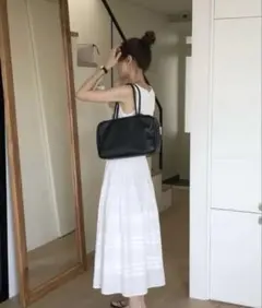 Item thumbnail for item 1ae5c876-c0cc-43b6-9e4b-cb80020559fb