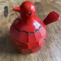 2025年最新】鳩の砂糖壺の人気アイテム - メルカリ