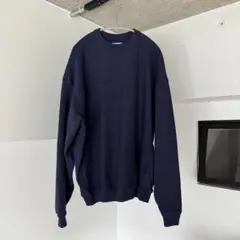 CAHLUMN ヘビーウェイトスウェット エルボーパッチ M - メルカリ