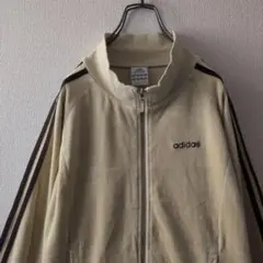 新品 アディダス オリジナルス ウーブン ファイヤーバード トラック