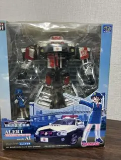 2026年最新】トランスフォーマー インプレッサの人気アイテム - メルカリ
