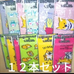 12本まとめ売り★ペットボトルカバー