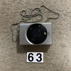 2025年最新】Canon IXY 240の人気アイテム - メルカリ