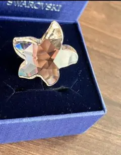 2026年最新】スワロフスキー フィッシュの人気アイテム - メルカリ