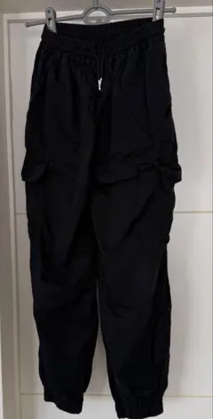 ジーユー　パンツ　ＧＵ　カーゴパンツ